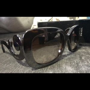 ****RESERVED**** please don't purchase